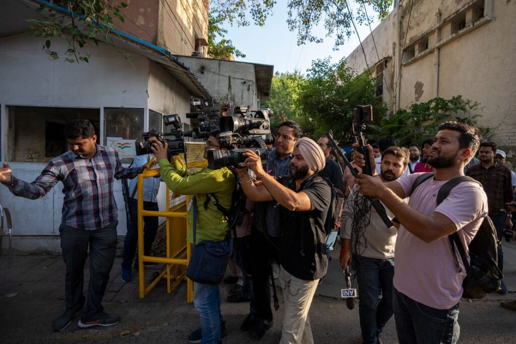 231003193115 02 india journalist