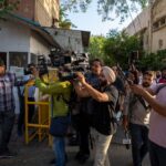 231003193115 02 india journalist