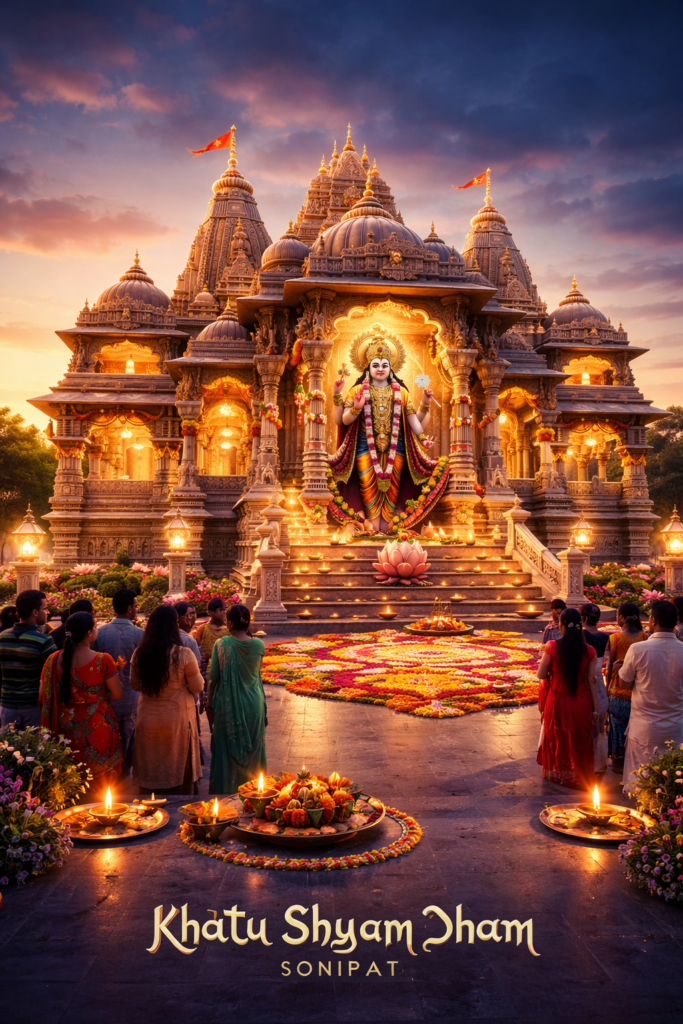 Khatu Shyam Dham chatgpt image feb 14, 2026, 08 07 27 am