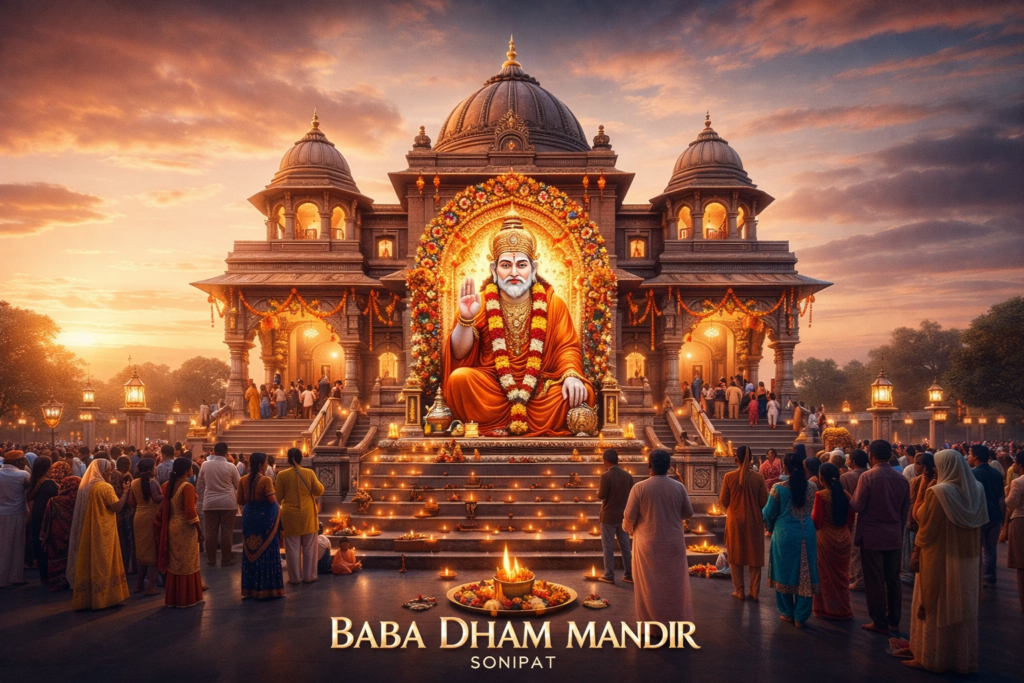 Baba Dham Mandir chatgpt image feb 14, 2026, 08 17 05 am