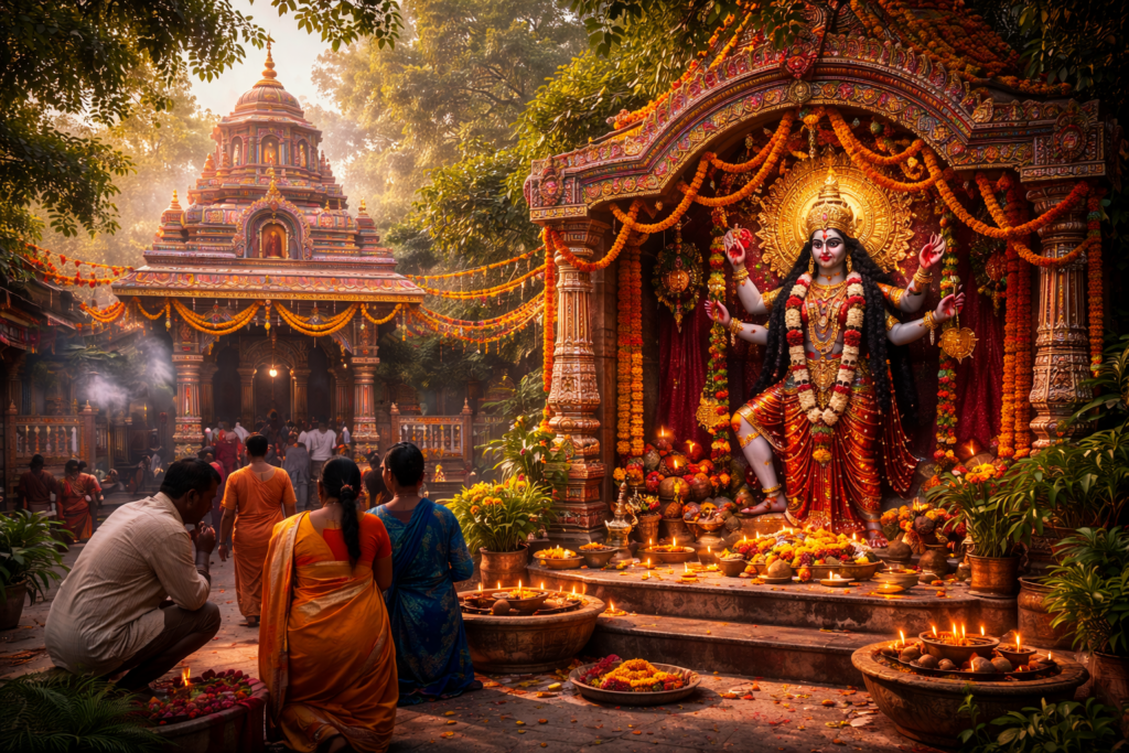 Kali Mata Temple chatgpt image feb 14, 2026, 08 23 16 am
