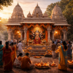 chatgpt image feb 14, 2026, 08 30 45 am