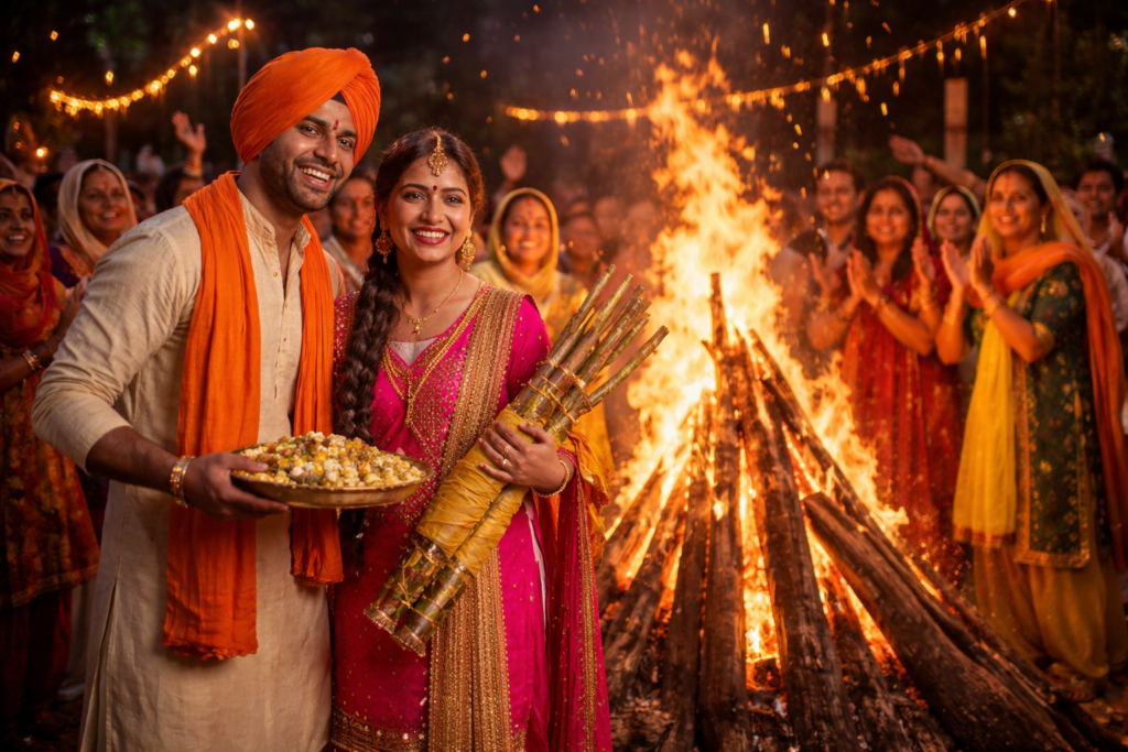 Lohri chatgpt image feb 14, 2026, 09 24 14 am
