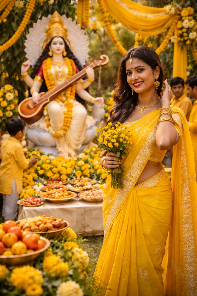 Basant Panchami chatgpt image feb 14, 2026, 09 33 58 am