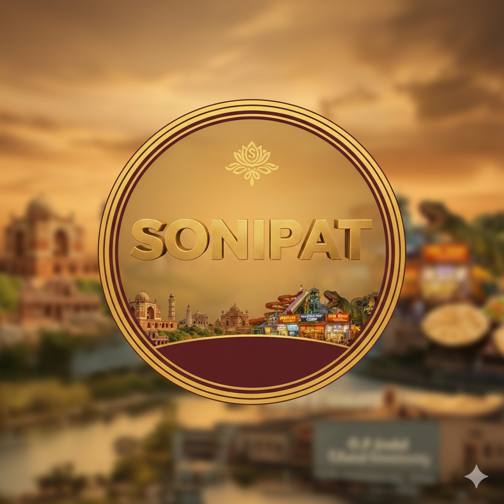 gemini generated image bpcv0obpcv0obpcv