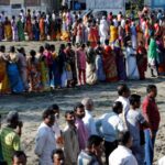india election3 rt ml