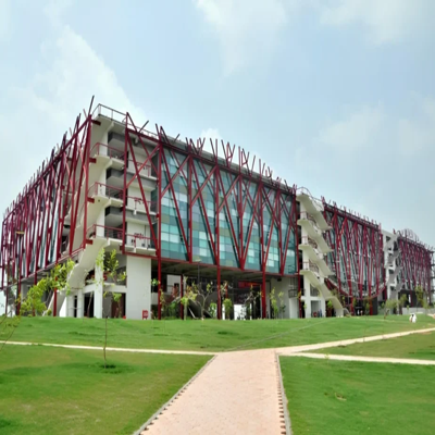 sonipat resized 400