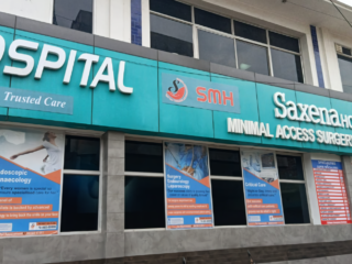 1670556664736 hospitalprofileimage