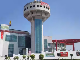 ansal plaza kundli ho kundli malls