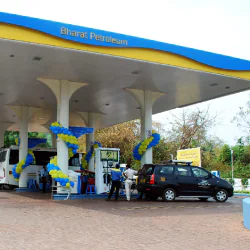 Singh Motors (BPCL) – GT Road, Bahalgarh