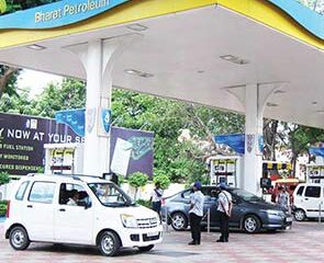 img fuel station3