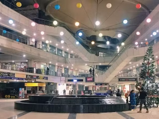 m sonipat tdi mall 1 l 444 639