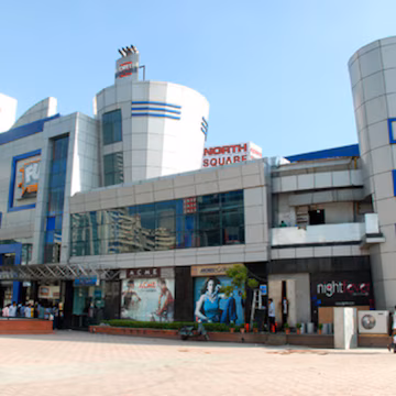 Chokhi Dhani Sonipat